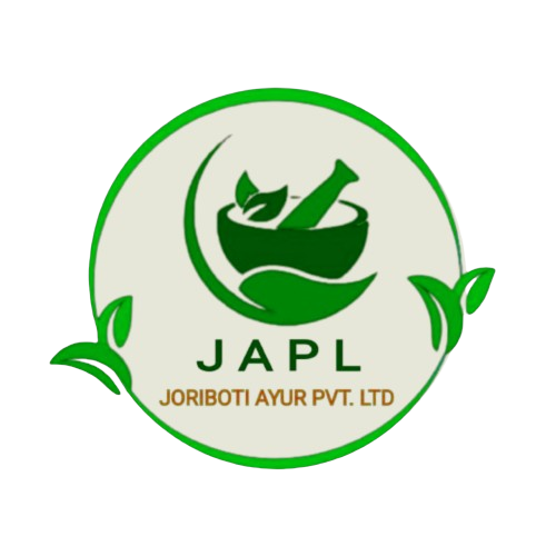 JORIBOTI AYUR PVT.LTD 