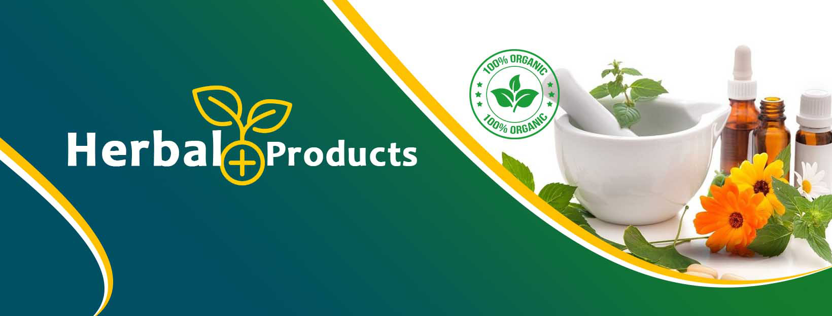 product-banner